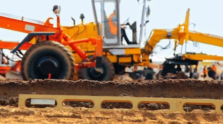 Tai sao xu sa mac Saudi Arabia lai phai nhap khau cat? hinh anh