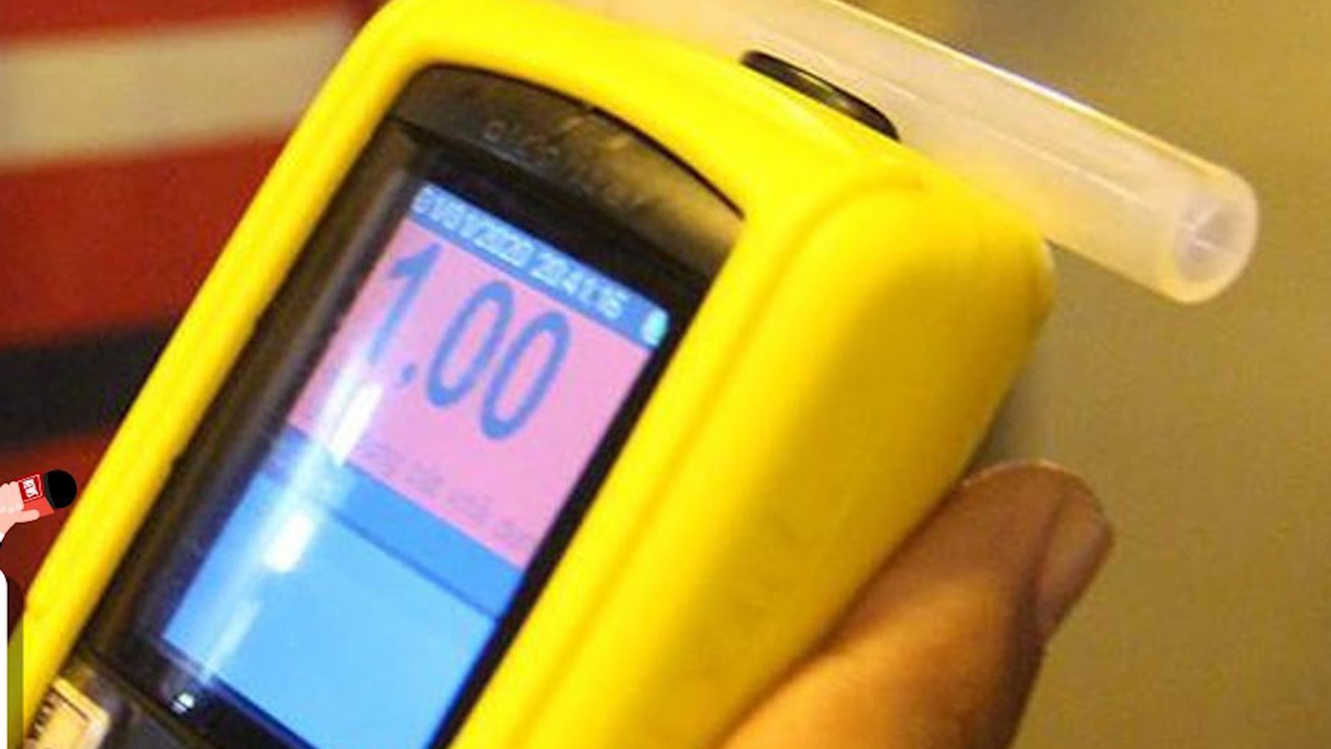 Tran lan quang cao may do nong do con 'than thanh' hinh anh