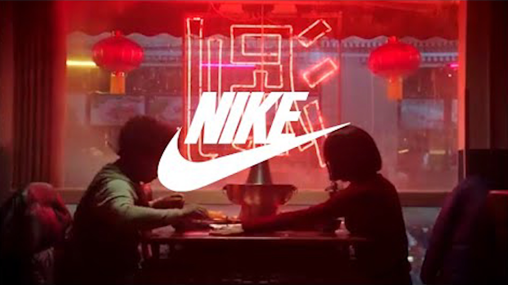 Quang cao gay sot ve tu choi li xi nam moi hinh anh