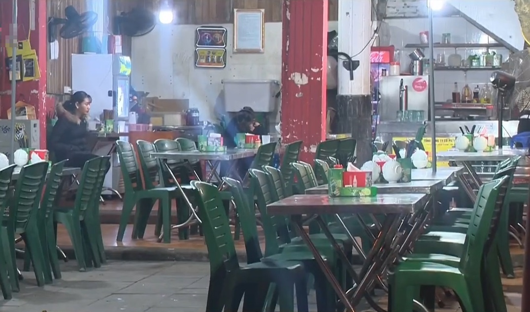 Chu quan nhau tim cach thich nghi voi Nghi dinh 100 hinh anh