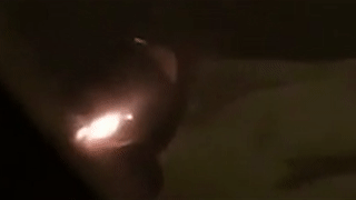 May bay Nga cho khach den Viet Nam chay dong co hinh anh