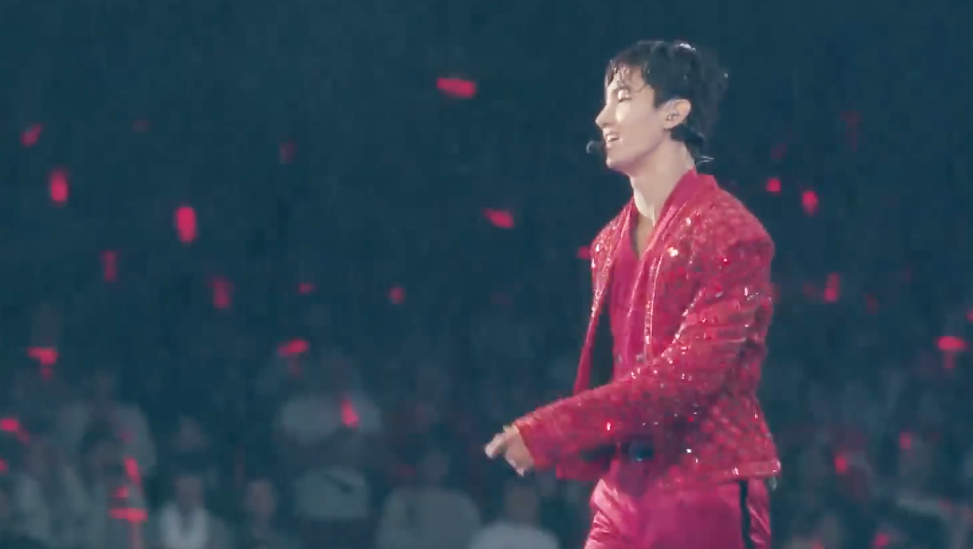 TVXQ xac lap chuoi dem dien co doanh thu cao nhat lich su hinh anh