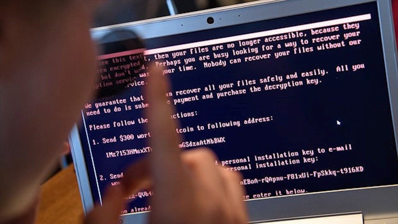 Thiet hai vi tan cong mang 2019 gan 21.000 ty dong hinh anh