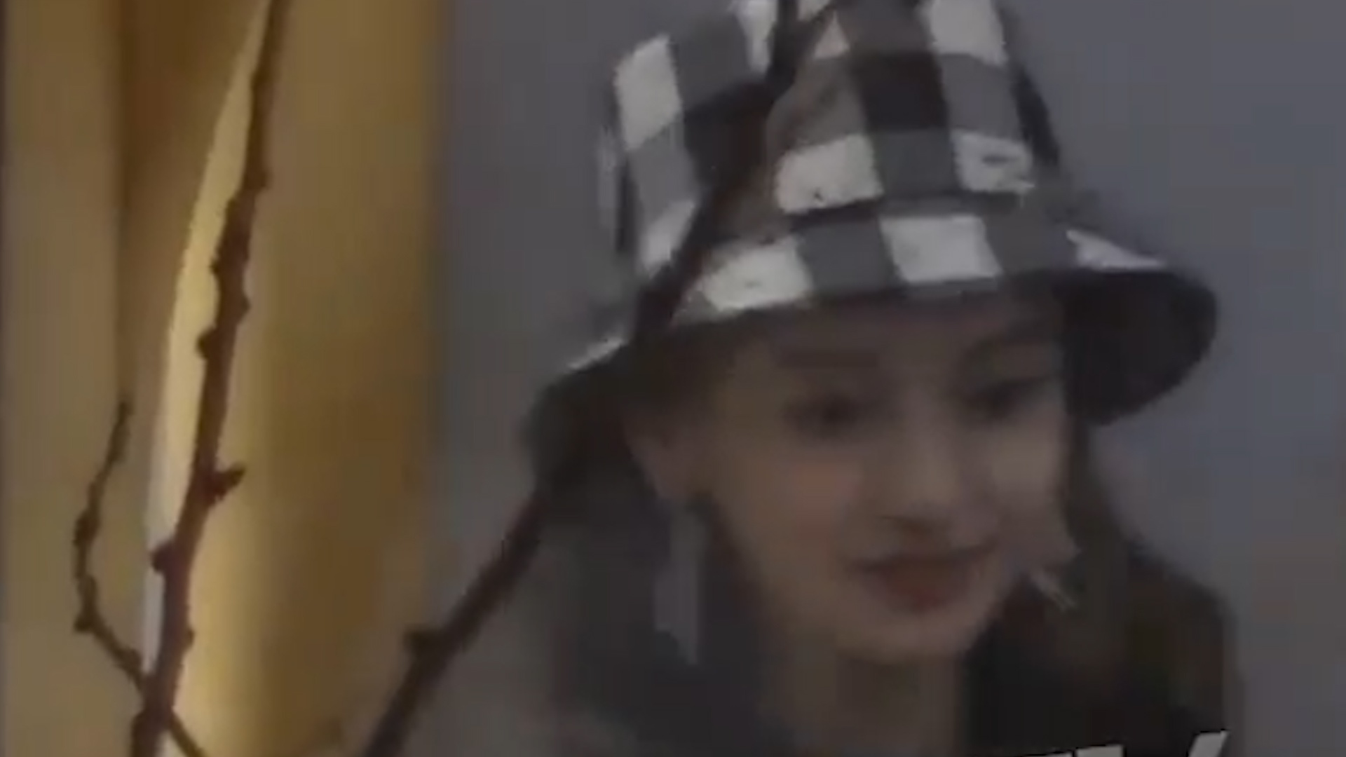 Huynh Hieu Minh va Angelababy xuat hien cung nhau hinh anh