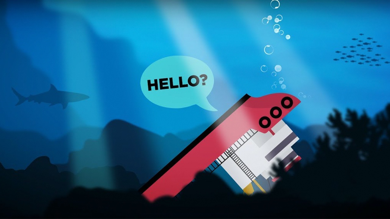 Nguoi dan ong song sot sau gan 3 ngay chim duoi day dai duong hinh anh