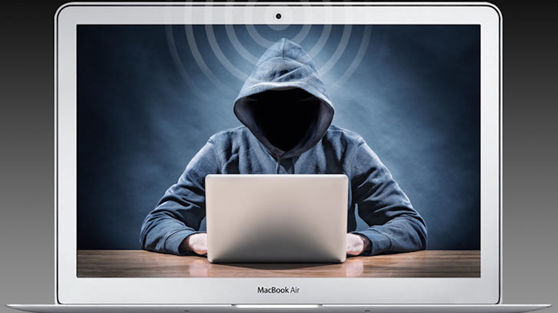 Cach kiem tra xem webcam cua ban co bi hack hay khong? hinh anh