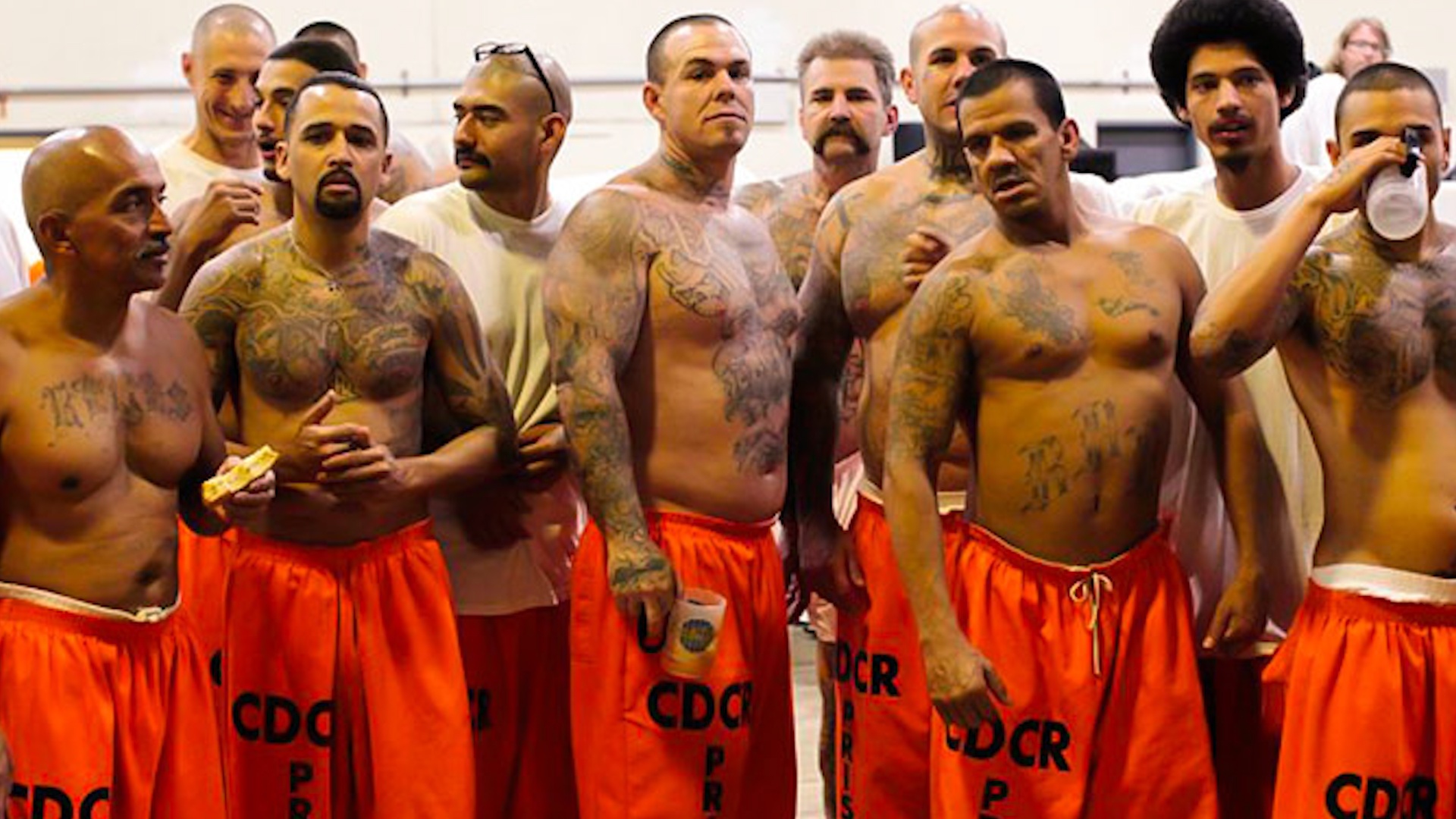 Giam giu tu nhan - nganh cong nghiep ty USD o My hinh anh