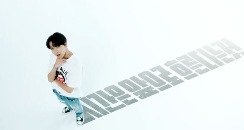 BTS tung trailer comeback thu 2 gay bao toan cau hinh anh