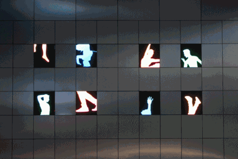 Vi sao TV ngay cang re du trang bi cong nghe toi tan? hinh anh