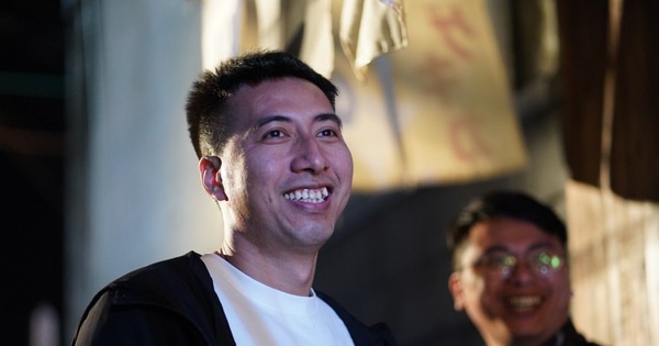 Only C xuat hien sau nhung ngay vang bong khoi showbiz hinh anh