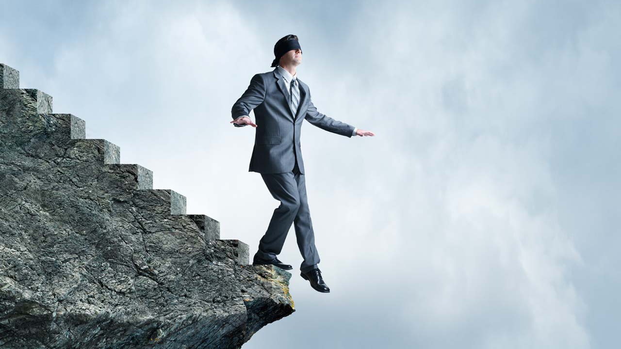 Nhung ly do co the khien ban lam mai ma khong giau hinh anh