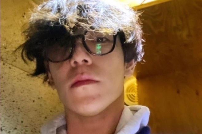 T.O.P (Big Bang): 'Toi khong dien o Han Quoc nua' hinh anh