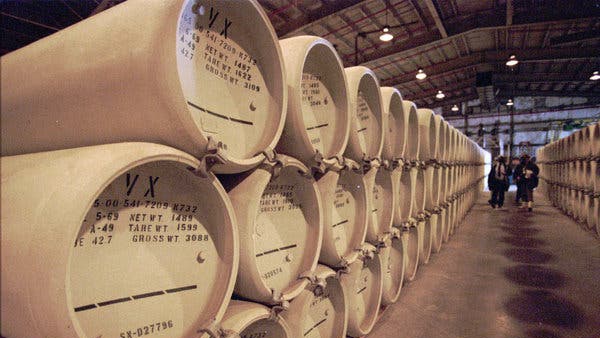 Vu khi lam te liet he thong than kinh nguy hiem nhat moi thoi dai hinh anh