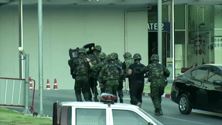 Dac nhiem Thai ban tia tieu diet quan nhan giet chet 26 nguoi hinh anh