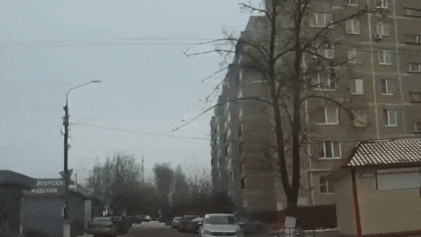 No tram bien ap suoi am o Nga khien 24.000 dan song trong gia lanh hinh anh