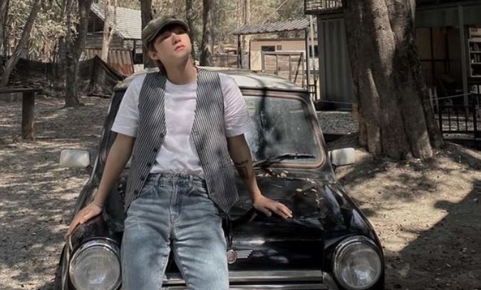 Son Tung M-TP danh dan nhac phim 'Dien hy cong luoc' hinh anh