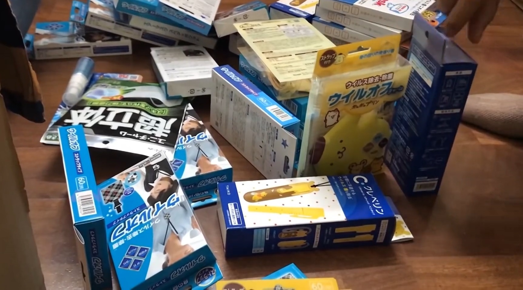 Thuc hu the chong virus rao ban tran lan tren mang hinh anh