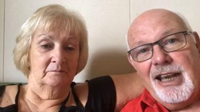 Cap vo chong nhiem virus corona tren tau Diamond Princess hinh anh