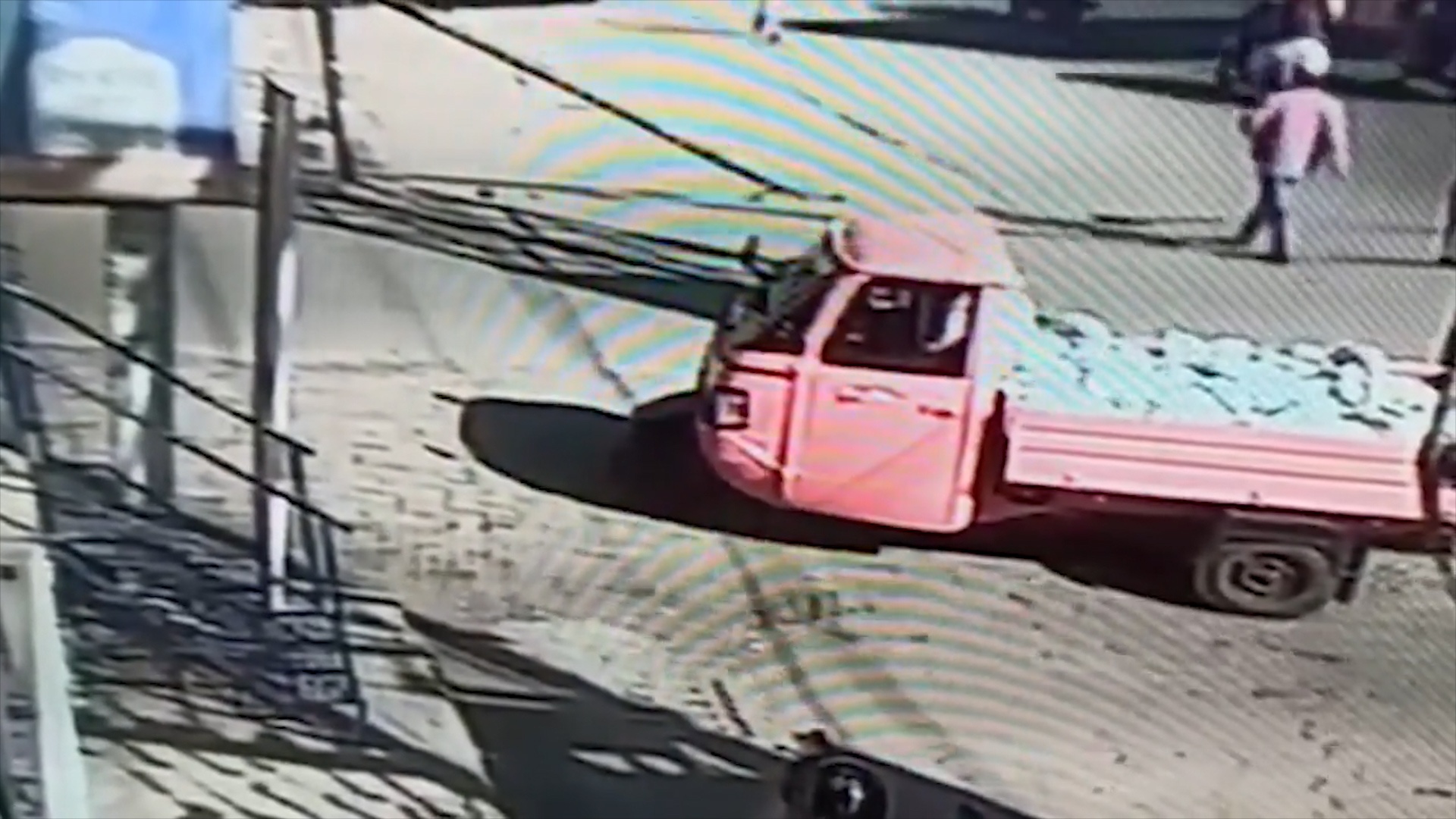 4 ten deo mat na cuop 30 kg vang giua ban ngay hinh anh