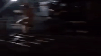 Hang loat xe may phong toc do cao thong chot kiem tra hinh anh