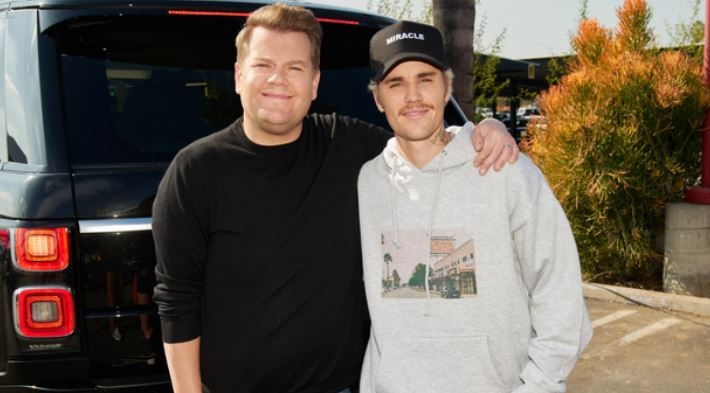 Justin Bieber thua nhan ngu ngoc khi thach dau Tom Cruise hinh anh