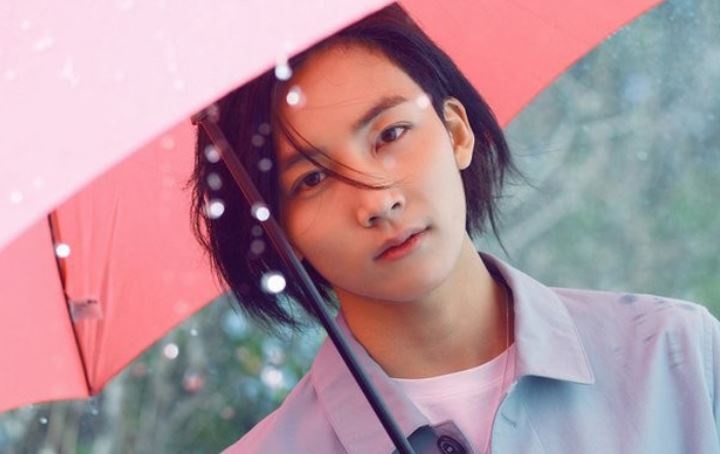 7 idol nam dep hon phu nu hinh anh