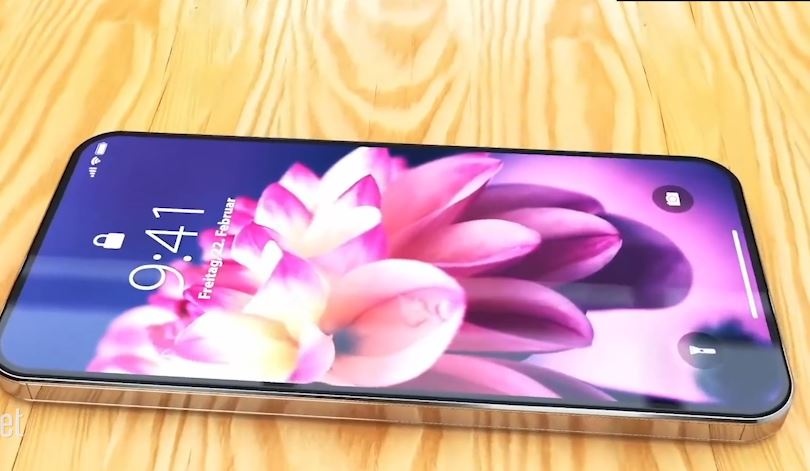 Trailer moi cho thay nhung dieu chung ta mong muon o iPhone 12 hinh anh