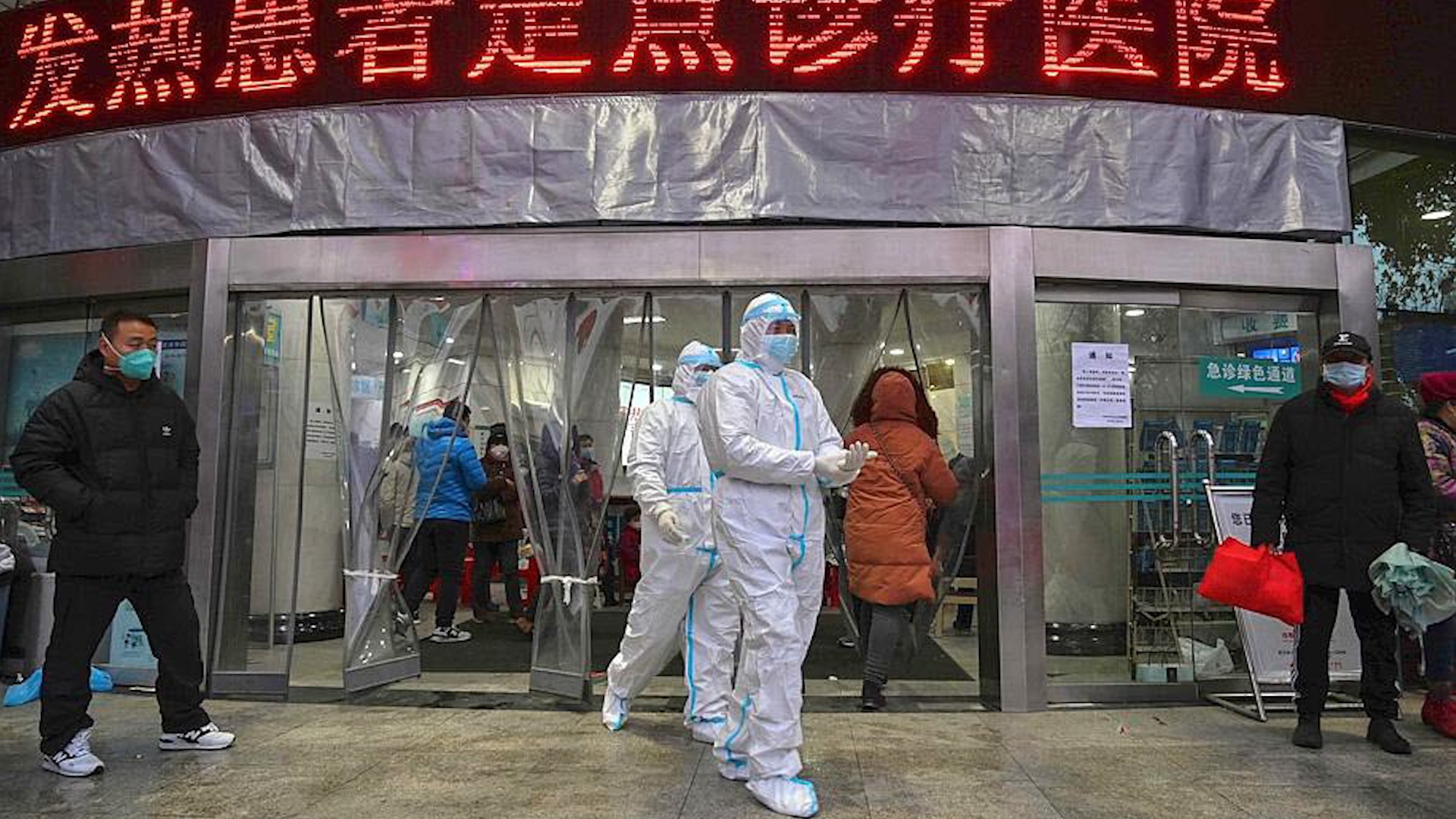 Phep mau o tam dich Vu Han hinh anh