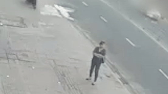 Cuop keo nga nguoi phu nu o TP.HCM hinh anh