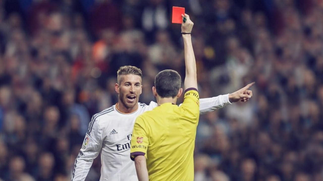 Sieu sao bong da nao dang giu ky luc ve the do? hinh anh