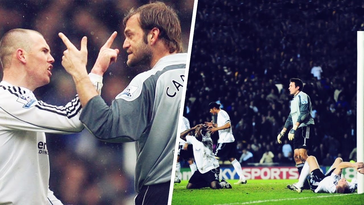 Doi bong te nhat lich su tuc cau hinh anh