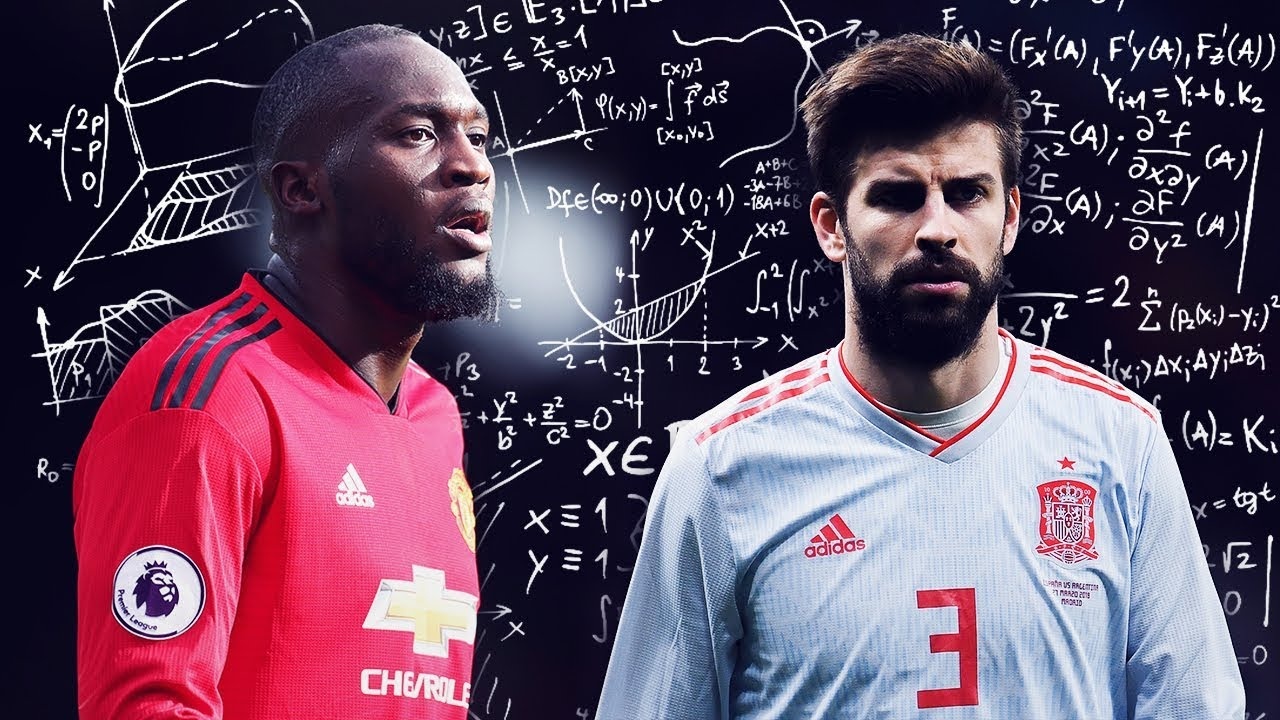 Cau thu so huu IQ gan ngang ngua voi Albert Einstein hinh anh