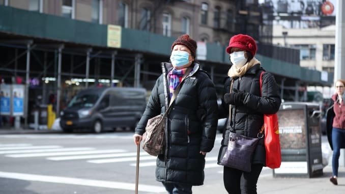 Du hoc sinh TQ tai Bo Dao Nha tu cach ly sau khi ve tham que nha hinh anh