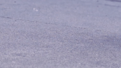 Galaxy S20 Ultra van chup hinh tot khi tha tu do cao 1,5 m? hinh anh