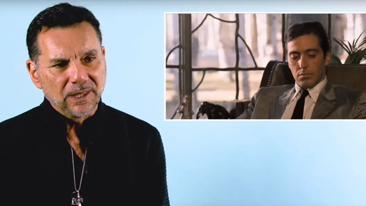 Trum mafia 'boc phot' tinh thuc te o phim ve the gioi toi pham hinh anh