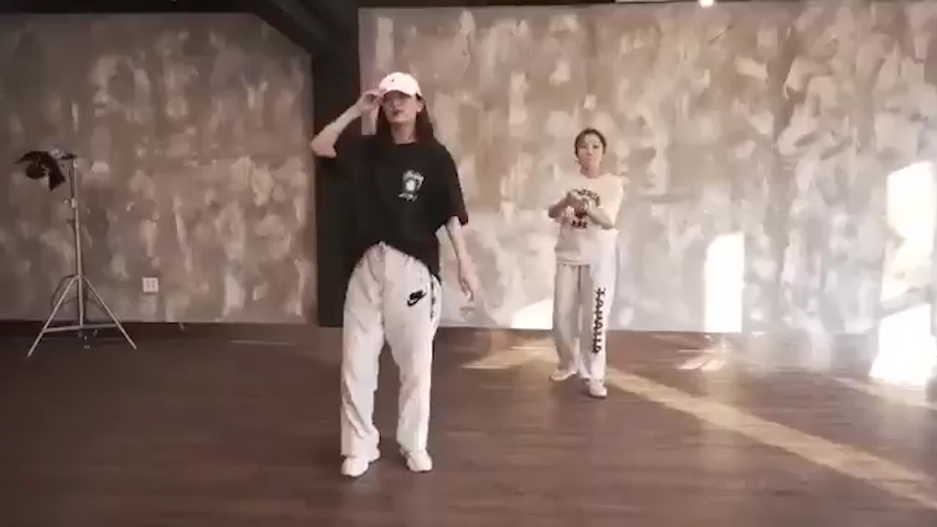 Vu dao dieu luyen cua Seulgi (Red Velvet) hinh anh