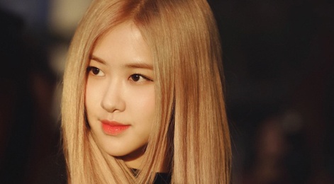 Rose noi tieng Anh luu loat the nao? hinh anh