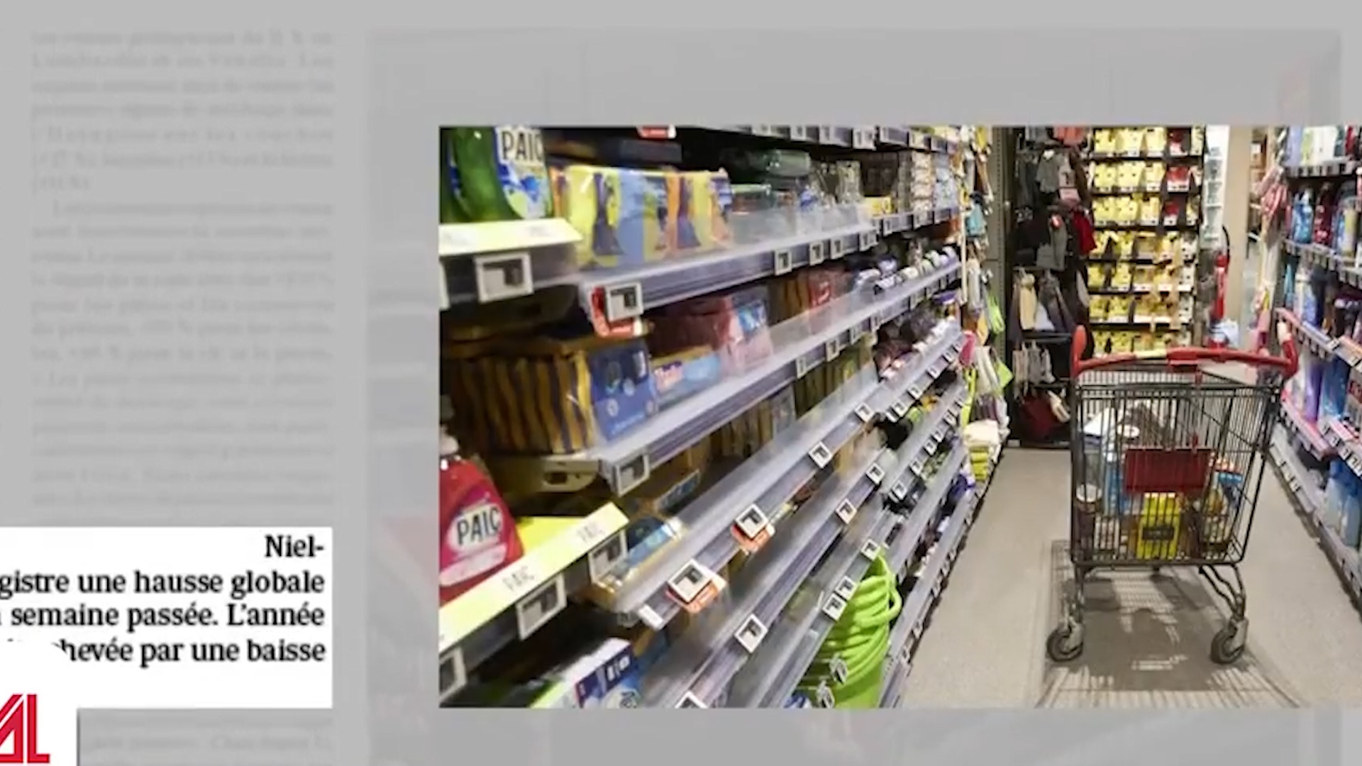 Co hoi kinh doanh bat ngo voi sieu thi chau Au hinh anh