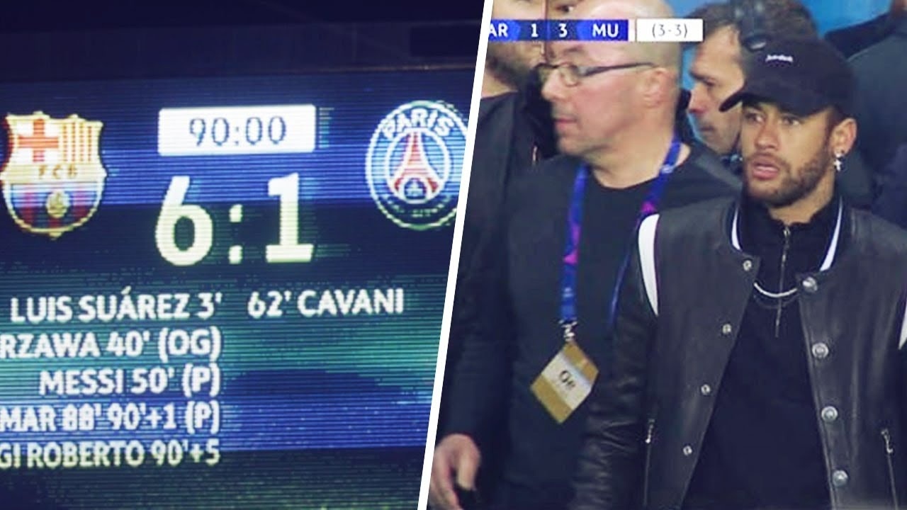 Nhung doi bong kem may man nhat tai dau truong chau Au hinh anh