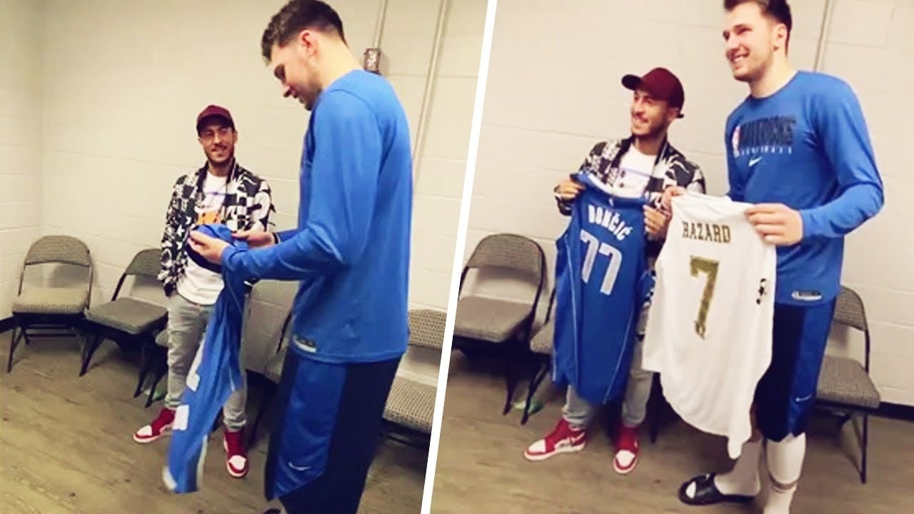 Eden Hazard co that su qua lun? hinh anh