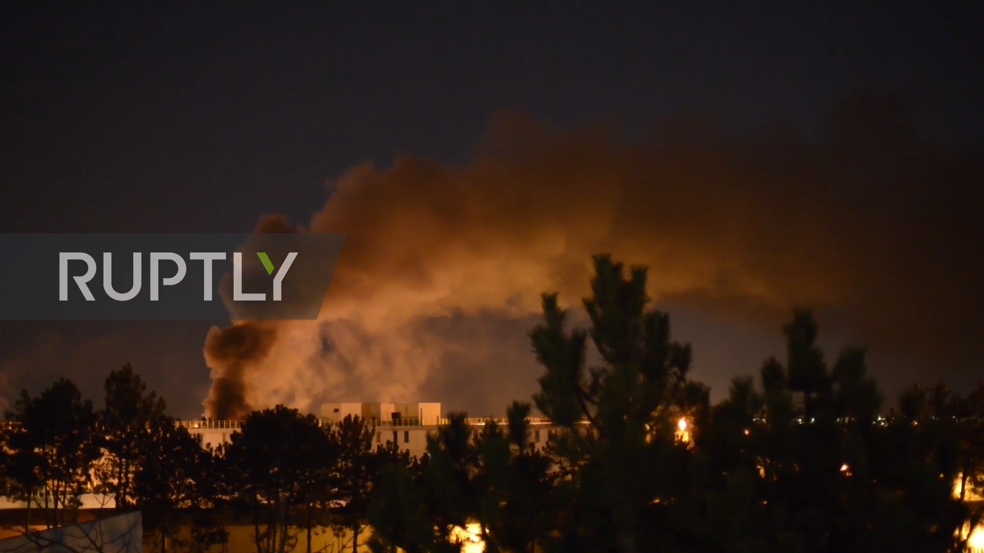 Tu nhan bao loan, dot chay nha tu vi Covid-19 o Italy hinh anh