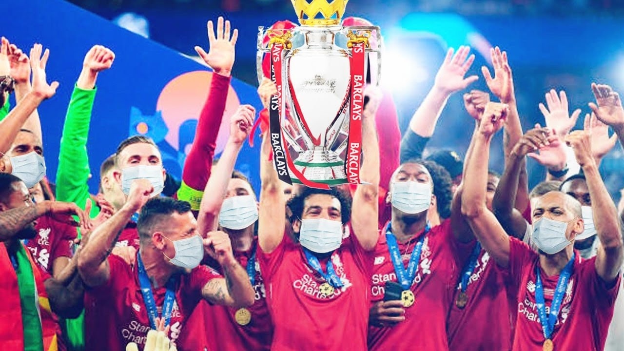 Nguy co hong danh hieu vo dich cua Liverpool hinh anh