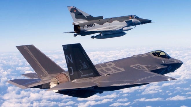 Nhung cong nghe vu khi mang lai nhieu tien nhat tu chien tranh hinh anh