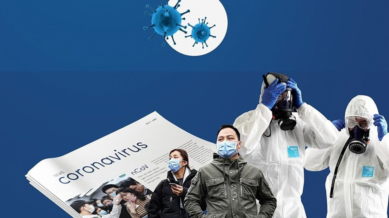 Cach chong Dich Covid-19 duoi goc nhin toan hoc hinh anh