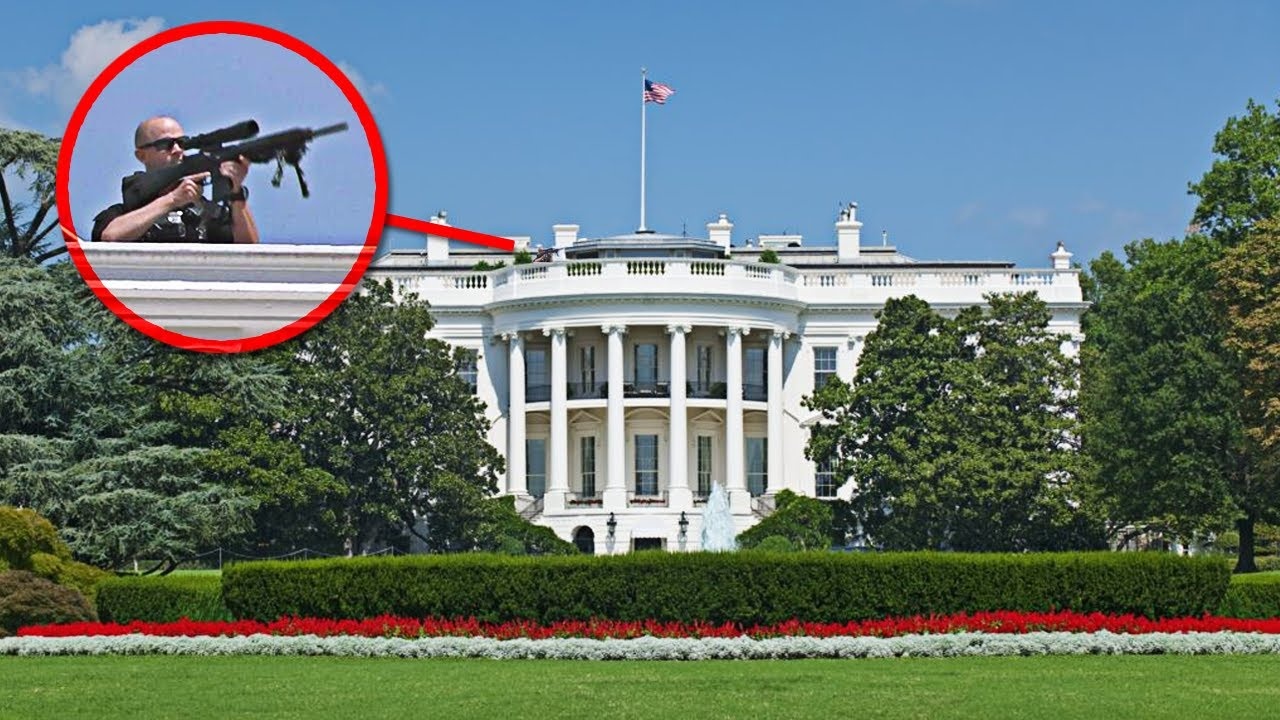 Nha Trang duoc bao ve nghiem ngat nhu the nao? hinh anh