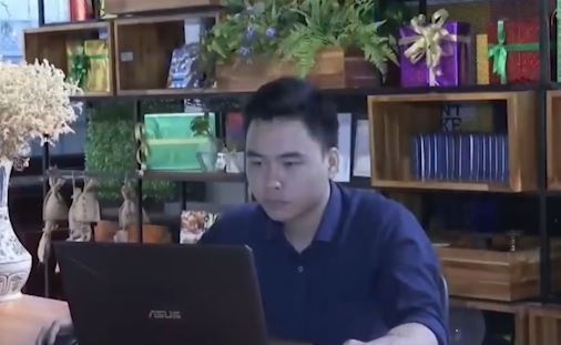 Ban hang online len ngoi mua dich hinh anh