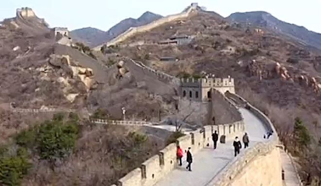 Van Ly Truong Thanh mo cua lai sau 2 thang dich benh hinh anh