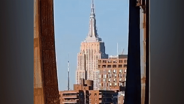 Chang trai danh 200 gio ghep 1.272 buc anh tren mang xa hoi thanh phim hinh anh