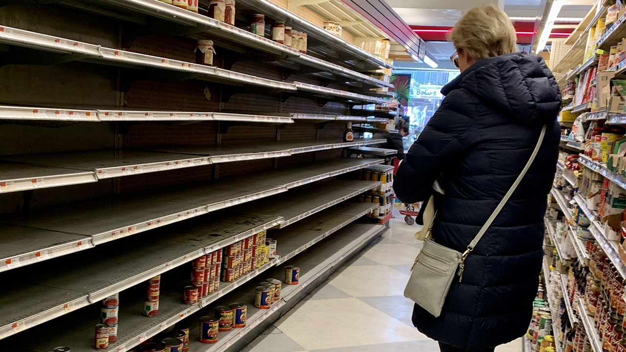 Lieu My co can kiet thuc pham trong mua dich Covid-19? hinh anh