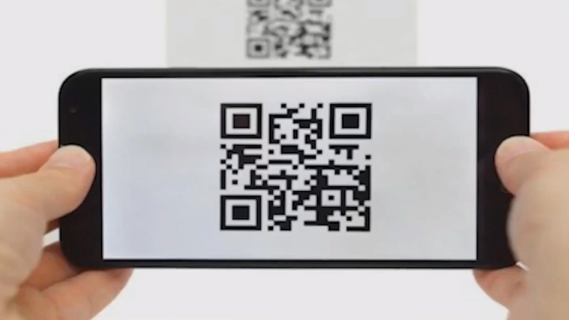 Phap dung phan mem kiem soat dich virus hinh anh